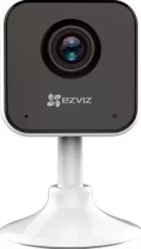 Ezviz High Definition Indoor Wi-Fi Camera | C1HC(CS-C1HC-D0-1D1WFR)